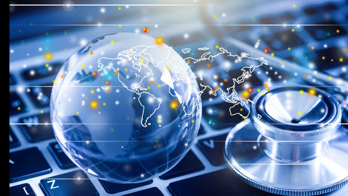 China: AI model can trigger alert about rare diseases